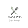 Toast POS